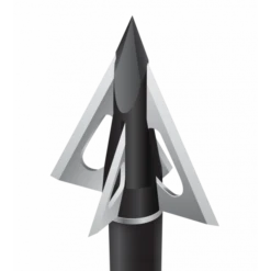 SLICK TRICK - Lame De Chasse VIPERTRICK