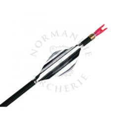 SPIDER - Vanes BRADY ELLISON Edition Med 1.8" -Magasin De Tir À L'Arc Sportif spider vanes brady ellison edition med 18 3