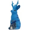 SRT Cible 3D - JACKALOPE PANDORA -Magasin De Tir À L'Arc Sportif srt cible 3d jackalope pandora