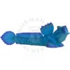 SRT Cible 3D - POISSON PANDORA 2 SRT Cible 3D - POISSON PANDORA -Magasin De Tir À L'Arc Sportif srt cible 3d poisson pandora