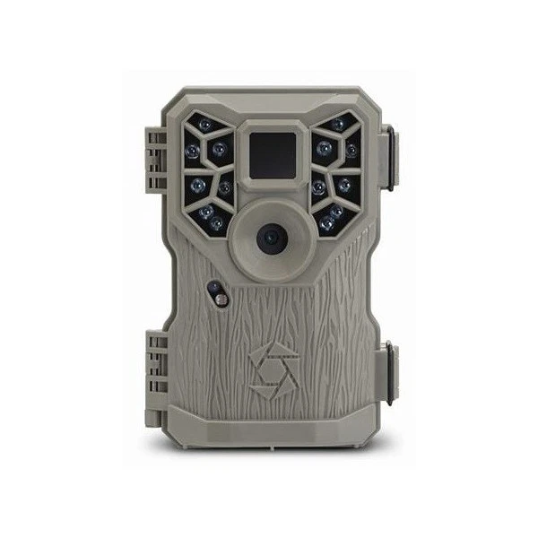 STEALTH - Caméra PX14 3 STEALTH - Caméra PX14