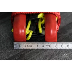 SYNUNM Presse Portable HALON -Magasin De Tir À L'Arc Sportif synunm presse portable halon 1