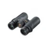 NIKON Jumelles MONARCH 7 10x30