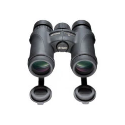 NIKON Jumelles MONARCH 7 10x30 -Magasin De Tir À L'Arc Sportif telemetre nikon aculon al11 13