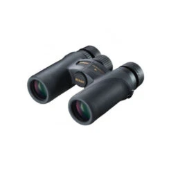 NIKON Jumelles MONARCH 7 10x30 -Magasin De Tir À L'Arc Sportif telemetre nikon aculon al11 15