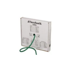 THERABAND Elastique D'échauffement (30.5m)