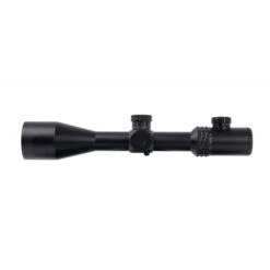 VEOPTIK - Lunette TARGET 4-16x50