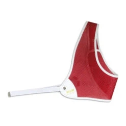 WIN&WIN Plastron FINNO -Magasin De Tir À L'Arc Sportif winwin plastron finno 3