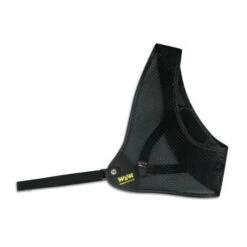 WIN&WIN Plastron FINNO -Magasin De Tir À L'Arc Sportif winwin plastron finno 4