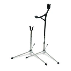 WIN&WIN Repose Arc Double Position