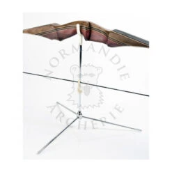 BLACK SHEEP - Repose Arc Short -Magasin De Tir À L'Arc Sportif wns repose arc s at 2