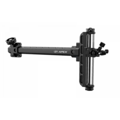 WNS - Viseur SF APEX