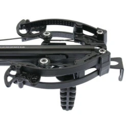 X-BOW - Pistolet Arbalète SUPERSONIC -Magasin De Tir À L'Arc Sportif x bow pistolet arbalete supersonic 3