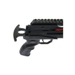 X-BOW - Pistolet Arbalète SUPERSONIC -Magasin De Tir À L'Arc Sportif x bow pistolet arbalete supersonic 4
