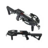X-BOW - Pistolet Arbalète SUPERSONIC XL -Magasin De Tir À L'Arc Sportif x bow pistolet arbalete supersonic xl