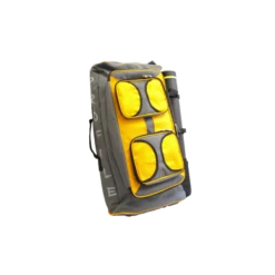 X-LINE - Sac à Dos PROFILE -Magasin De Tir À L'Arc Sportif x line sac a dos profile 2