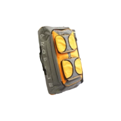 X-LINE - Sac à Dos PROFILE -Magasin De Tir À L'Arc Sportif x line sac a dos profile 4