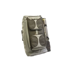 X-LINE - Sac à Dos PROFILE -Magasin De Tir À L'Arc Sportif x line sac a dos profile 5