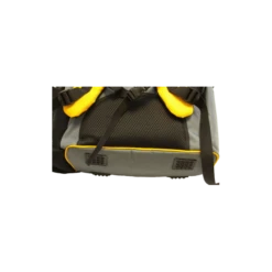 X-LINE - Sac à Dos PROFILE -Magasin De Tir À L'Arc Sportif x line sac a dos profile 7