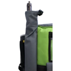 X-LINE - Sac à Dos PROFILE -Magasin De Tir À L'Arc Sportif x line sac a dos profile 8