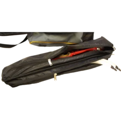 X-LINE - Sac à Dos PROFILE -Magasin De Tir À L'Arc Sportif x line sac a dos profile 9