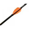 XS-WINGS - Plumes 40 Mm 2 XS-WINGS - Plumes 40 Mm -Magasin De Tir À L'Arc Sportif xs wings plumes 40 mm