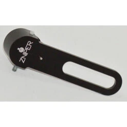 ZNIPER Repose Flèche à Amortissement Vertical 10 ZNIPER Repose Flèche à Amortissement Vertical -Magasin De Tir À L'Arc Sportif zniper repose fleche a amortissement vertical 1