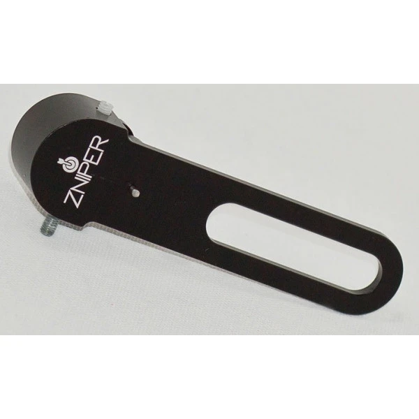 ZNIPER Repose Flèche à Amortissement Vertical 5 ZNIPER Repose Flèche à Amortissement Vertical – Image 3