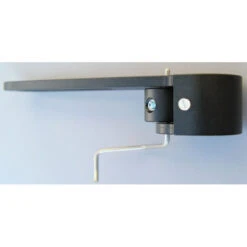 ZNIPER Repose Flèche à Amortissement Vertical 11 ZNIPER Repose Flèche à Amortissement Vertical -Magasin De Tir À L'Arc Sportif zniper repose fleche a amortissement vertical 2