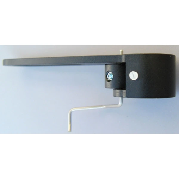 ZNIPER Repose Flèche à Amortissement Vertical 6 ZNIPER Repose Flèche à Amortissement Vertical – Image 4