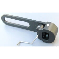 ZNIPER Repose Flèche à Amortissement Vertical 12 ZNIPER Repose Flèche à Amortissement Vertical -Magasin De Tir À L'Arc Sportif zniper repose fleche a amortissement vertical 3