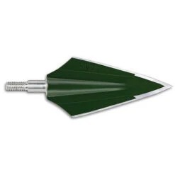 ZWICKEY Lame De Chasse ESKILITE 2 Lames