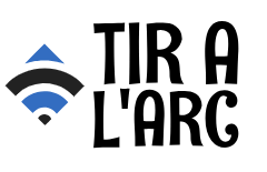 Magasin De Tir À L'Arc Sportif