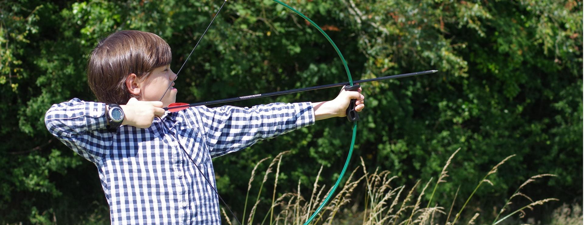 Magasin De Tir À L'Arc Sportif -Magasin De Tir À L'Arc Sportif archery 898001 1920